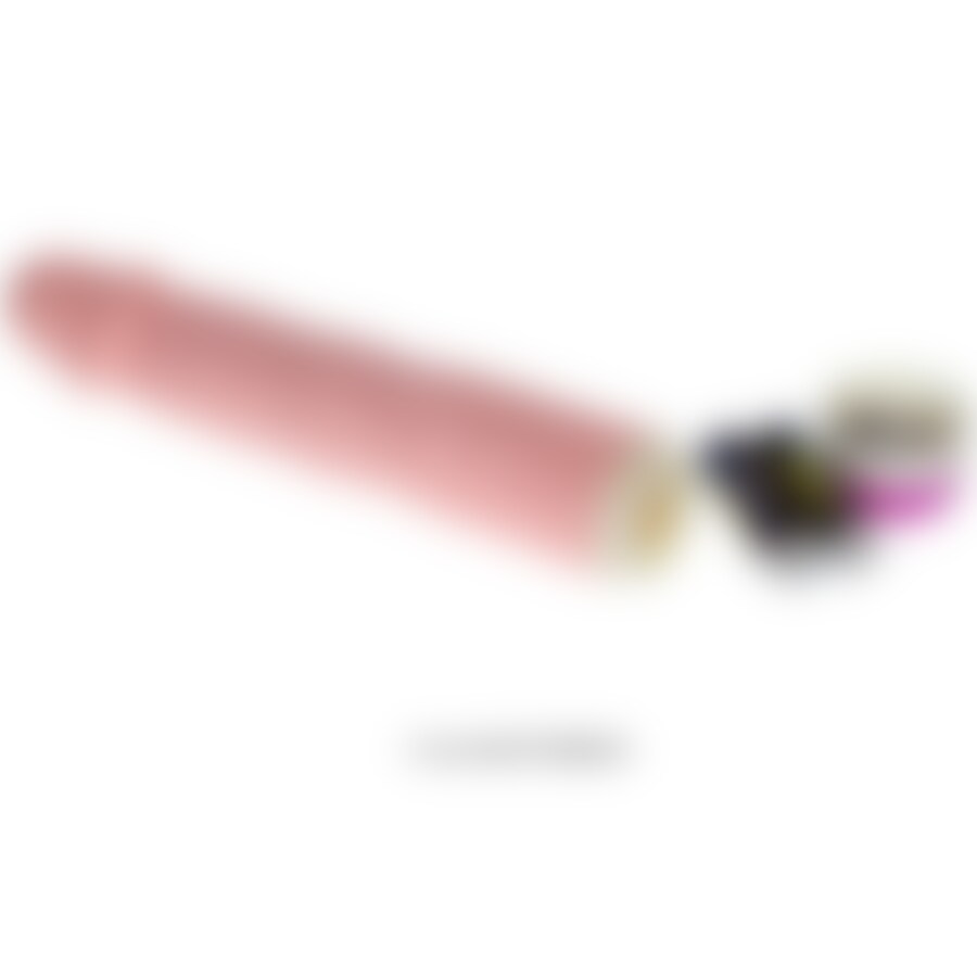 BAILE VIBRADOR 4