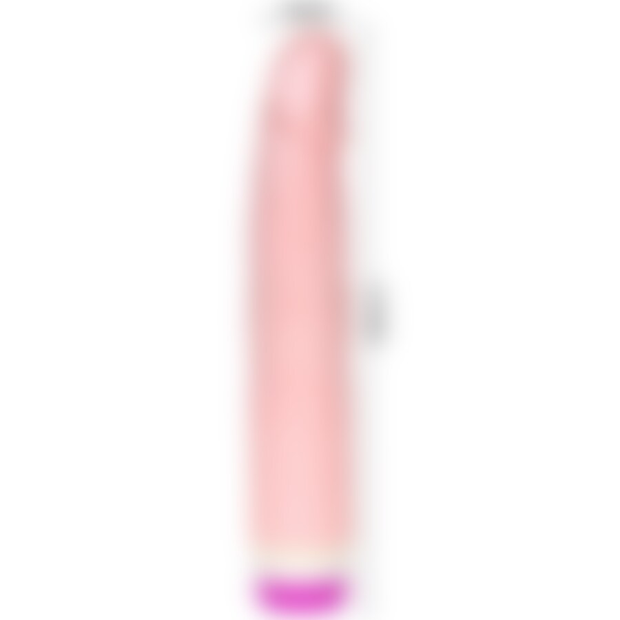 BAILE VIBRADOR 5