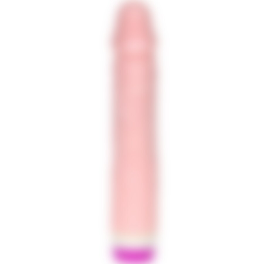 BAILE VIBRADOR 6