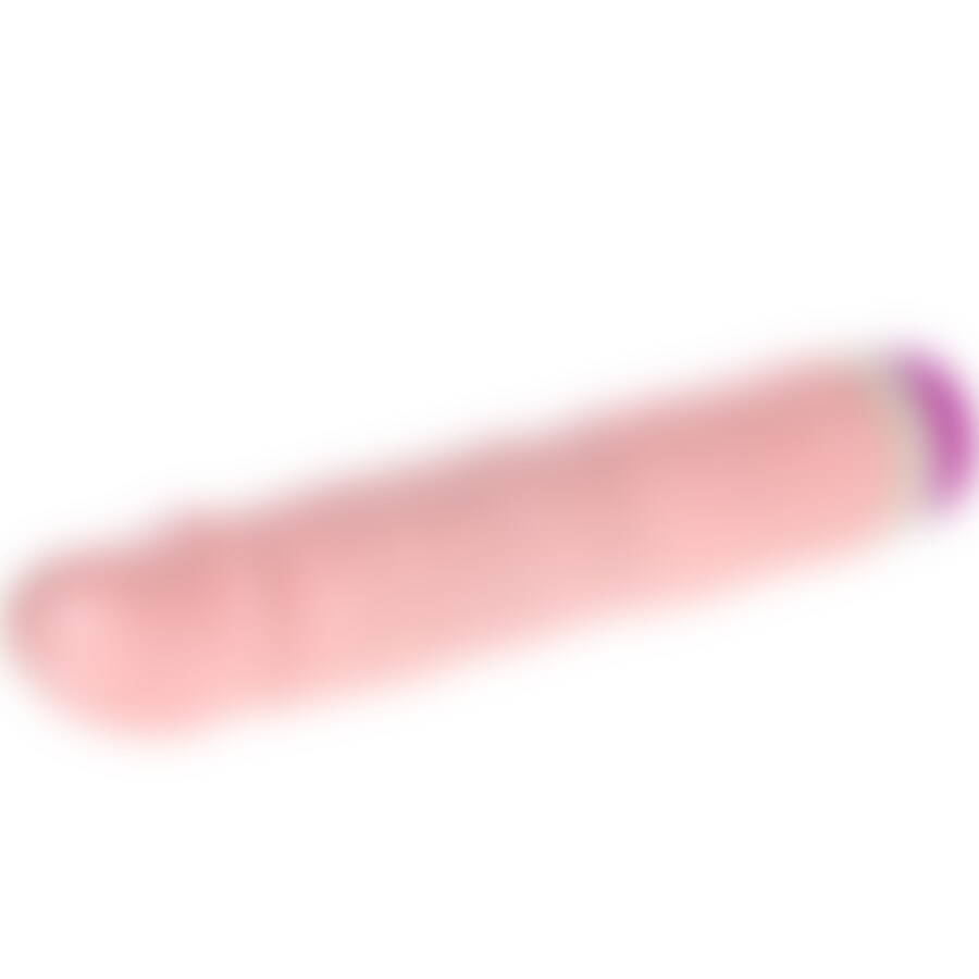 BAILE VIBRADOR 7