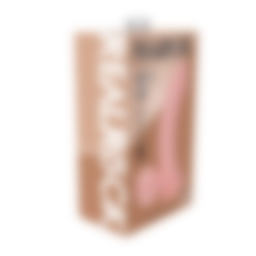 DUAL DENSITY LIQUID SILICONE 2