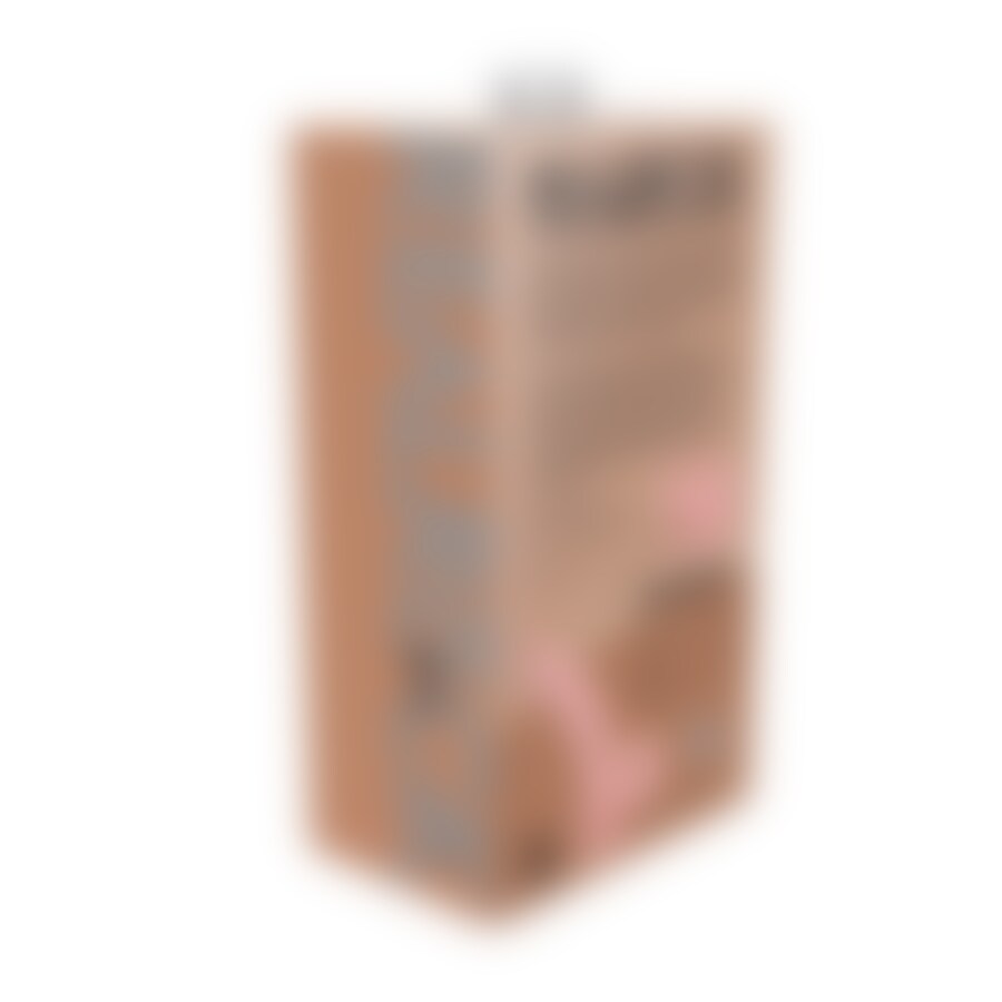 DUAL DENSITY LIQUID SILICONE 3