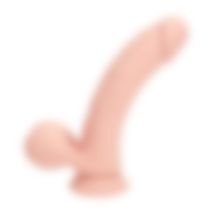 DUAL DENSITY LIQUID SILICONE 5
