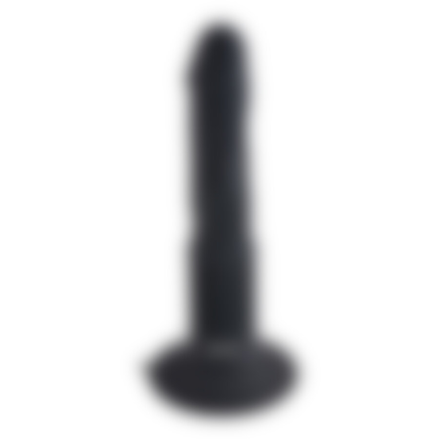 VIBRATING ASS FUCKER 1