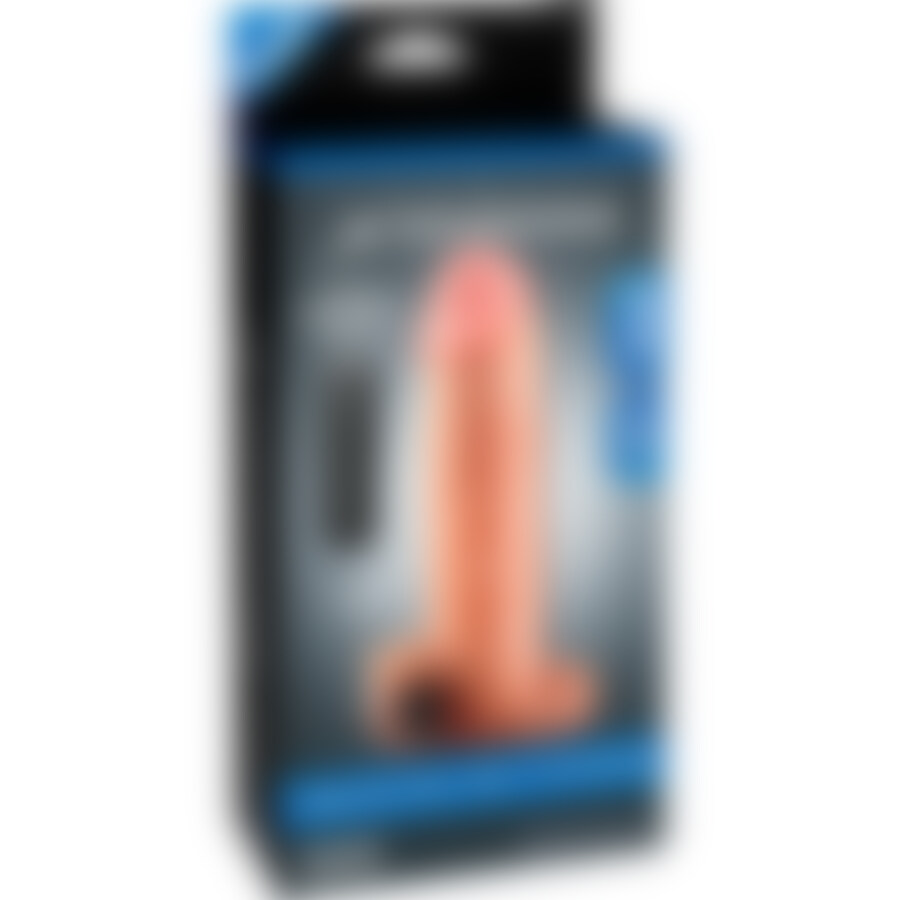 FUNDA FEEL 2 VIBRA 4