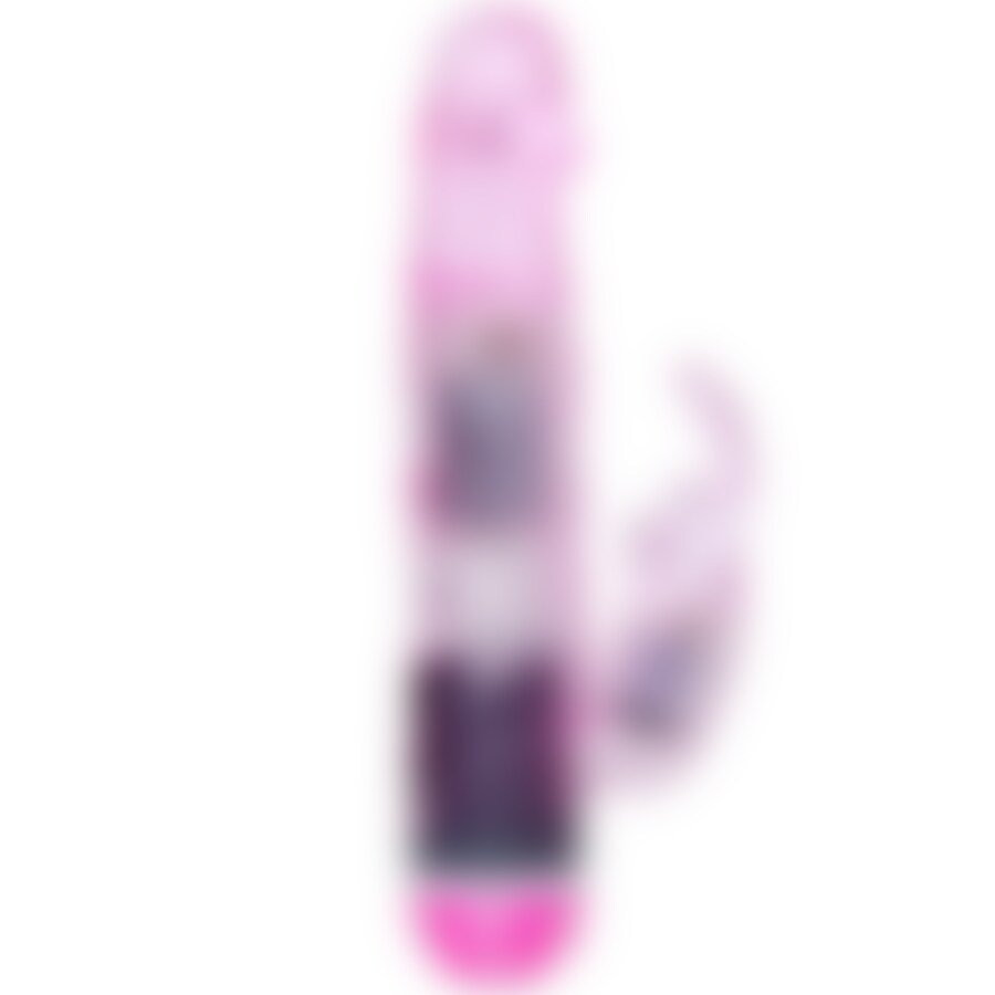 VIBRATORS MULTIVELOCIDAD CON RABBIT VIBRATORS MULTIVELOCIDAD CON RABBIT