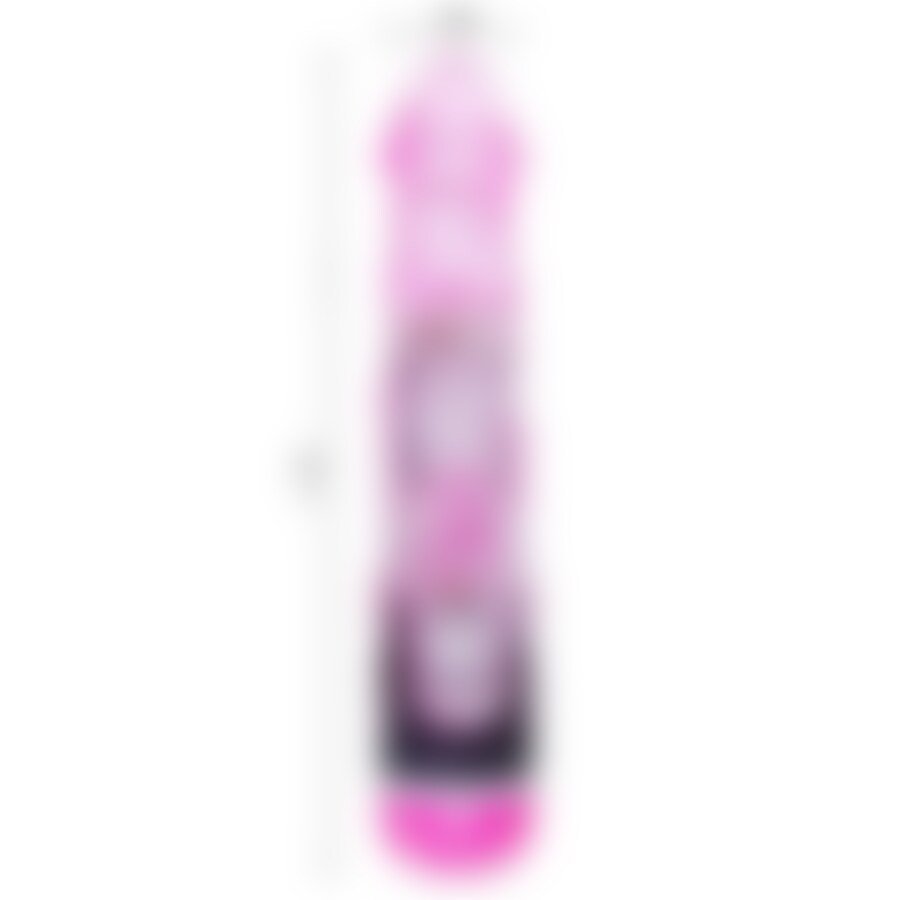 RABBIT BLISS 8