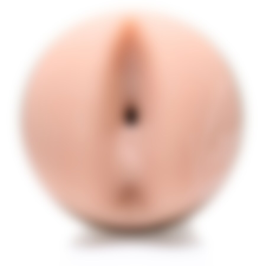 VIOLET MYERS AHEGAO 2