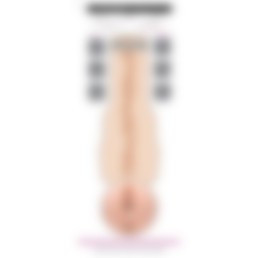 VIOLET MYERS AHEGAO 8