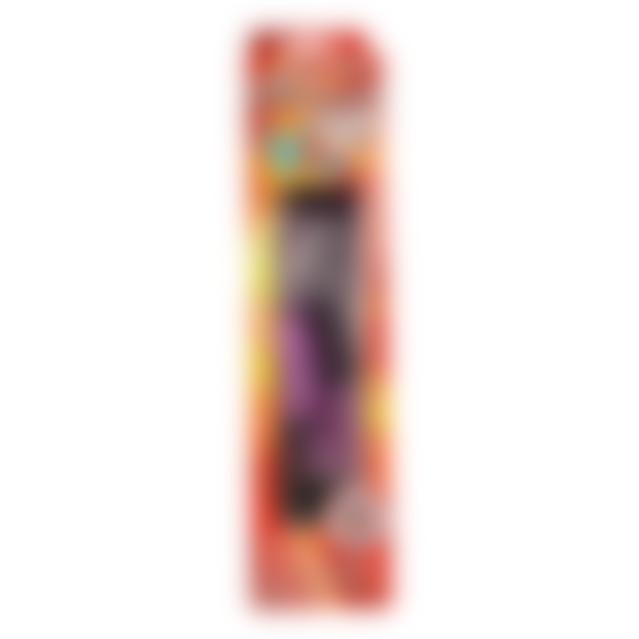FANTASY VIBRADOR CON RABBIT LI 11