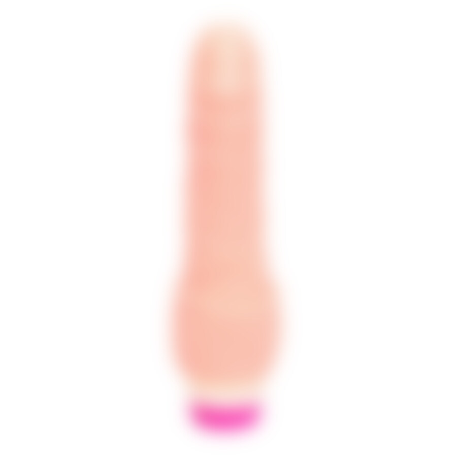PLEASURE FANTASY 3