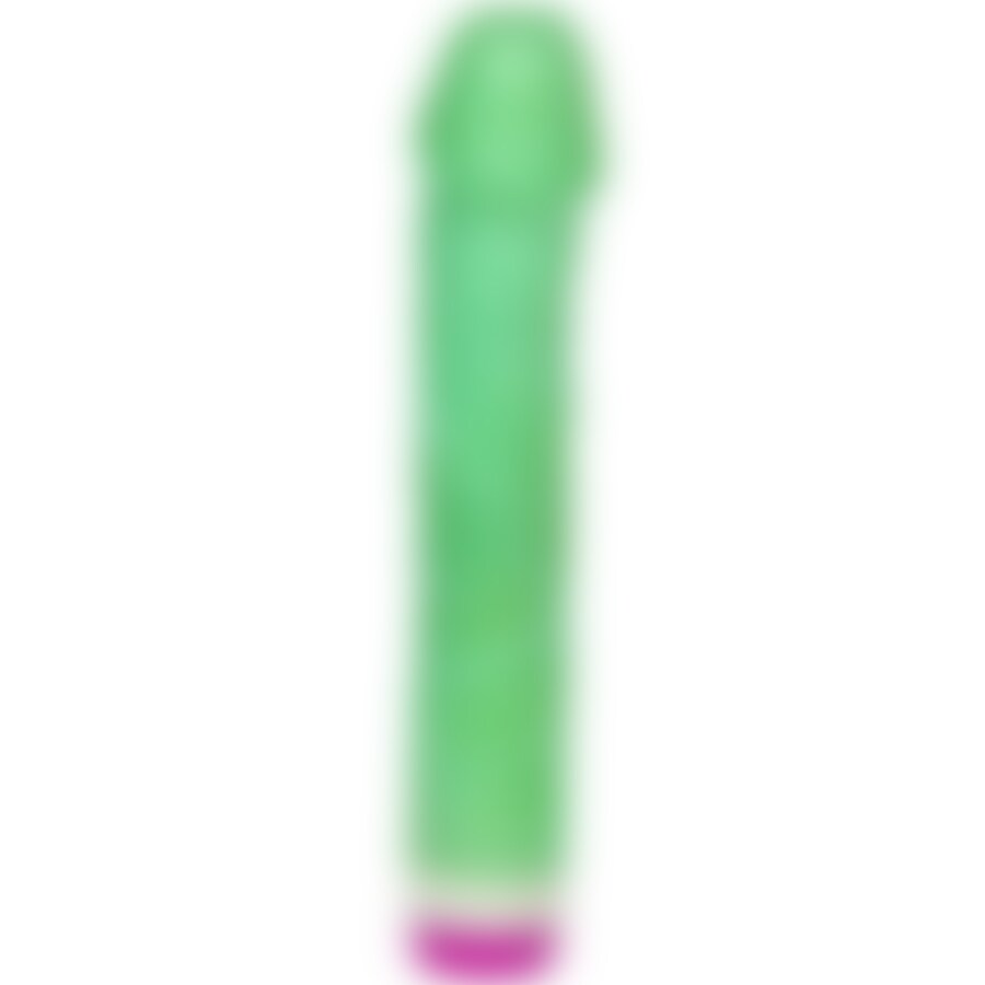 PINK FANTASY 6