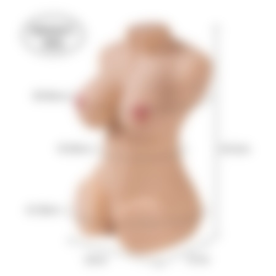 WENDY VIBSUCTION 14