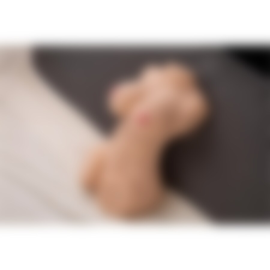 WENDY VIBSUCTION 3