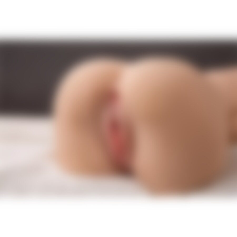 WENDY VIBSUCTION 7