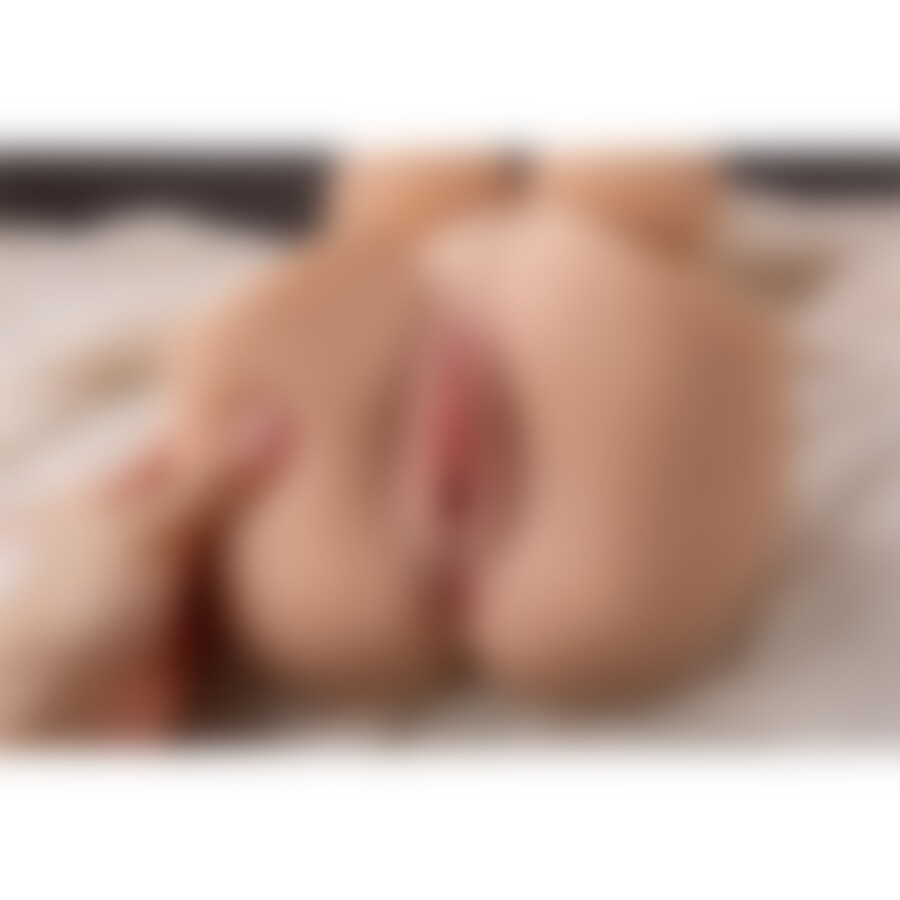 WENDY VIBSUCTION 8