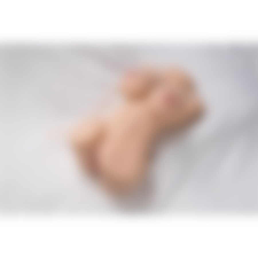 WENDY VIBSUCTION 9