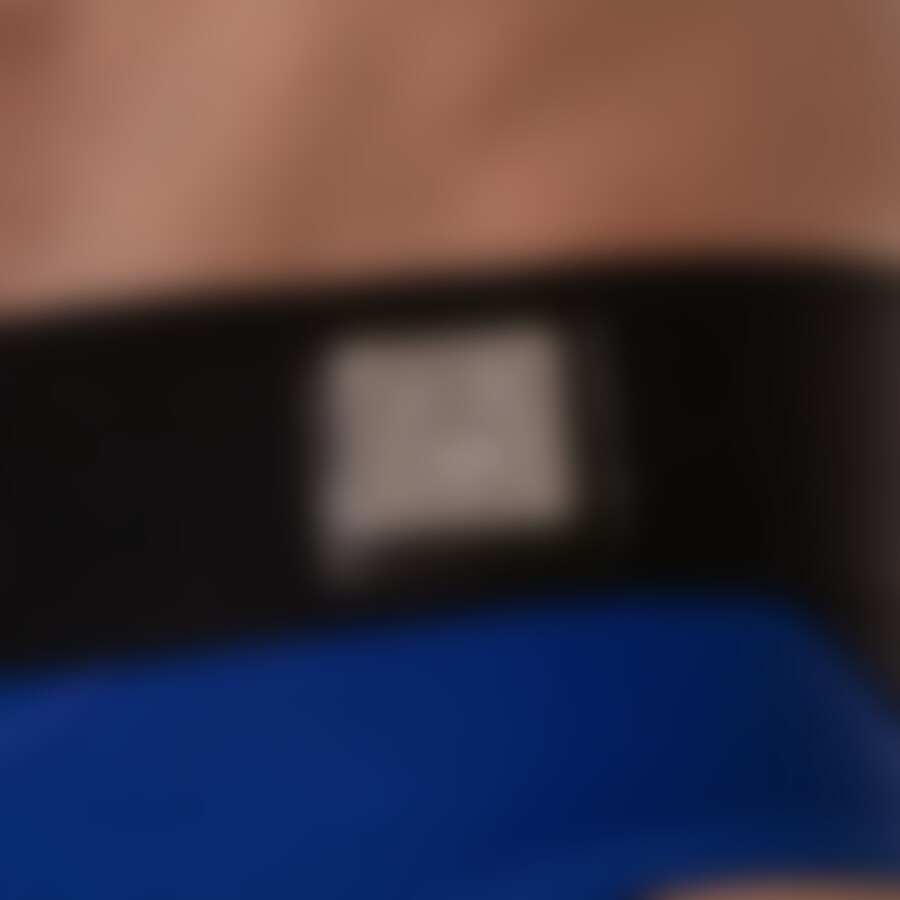 LKGR BLUE 4