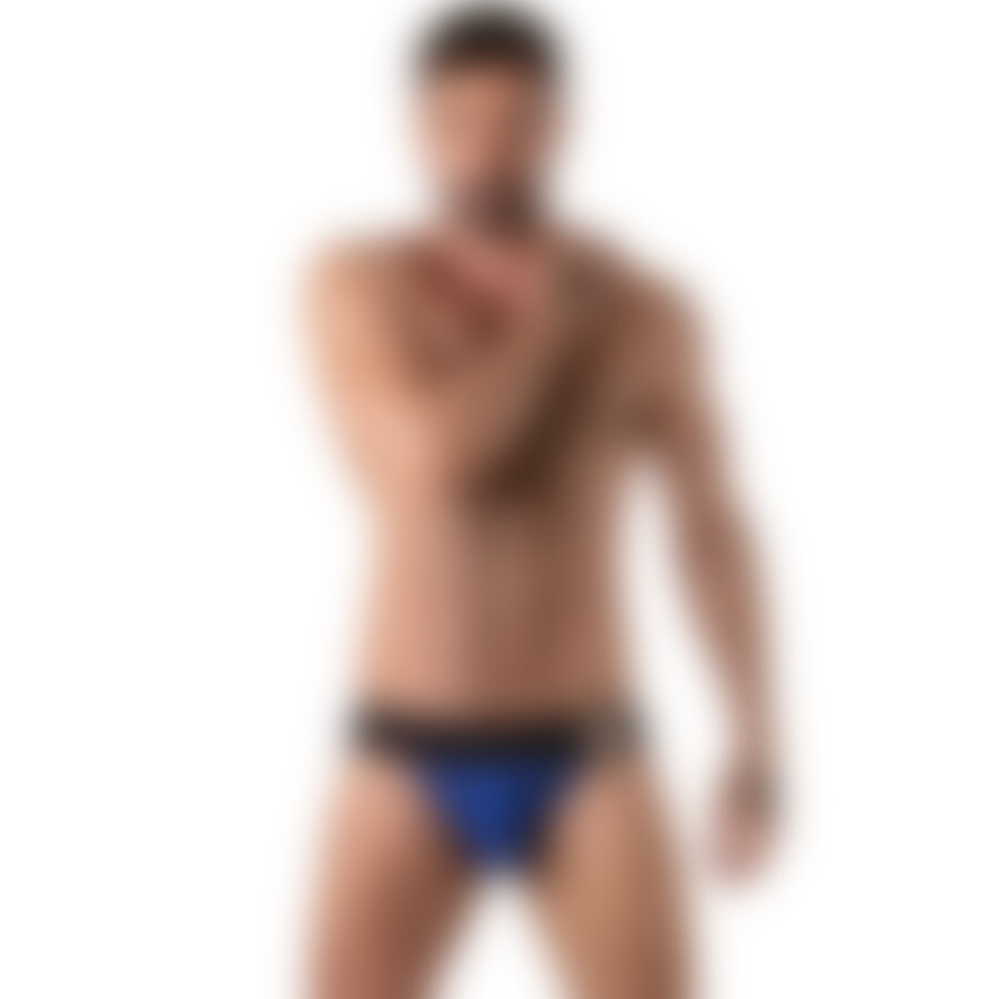 CINTA LARGA JOCKSTRAP 2