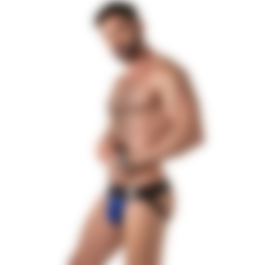 CINTA LARGA JOCKSTRAP 3