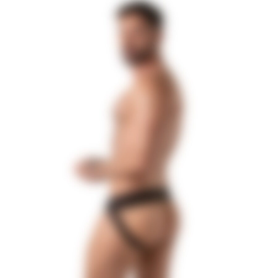 CINTA LARGA JOCKSTRAP 4