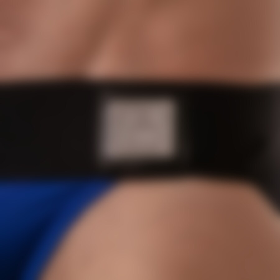 CINTA LARGA JOCKSTRAP 5