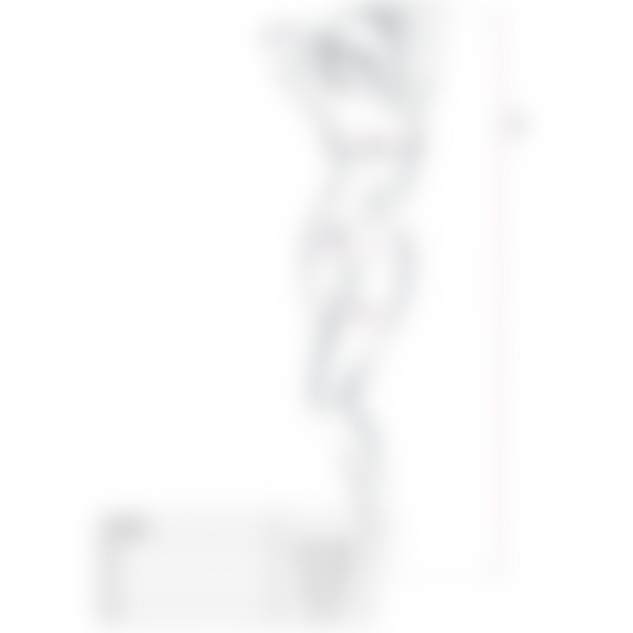BODYSTOCKING EMPOWERMENT 3