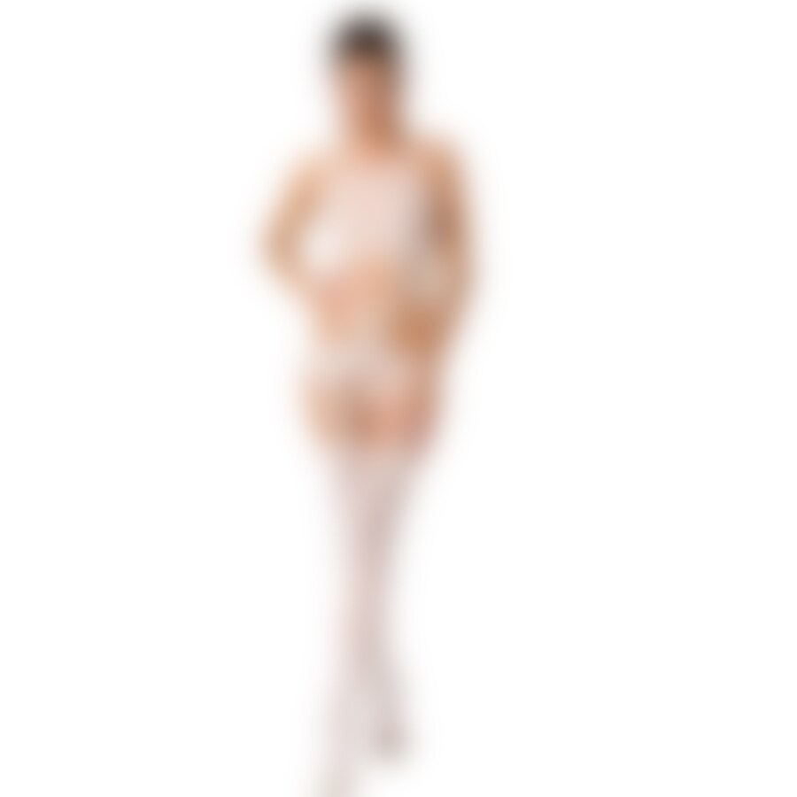 PASSION - WOMAN BS047 5