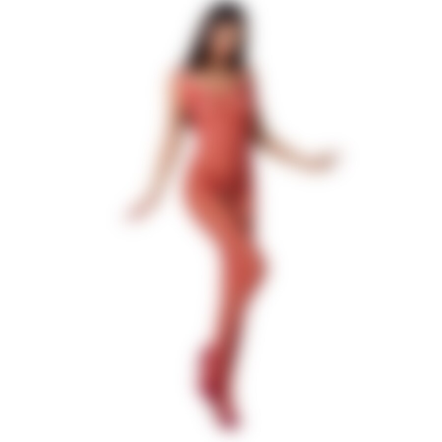 PASSION - WOMAN BS071 2