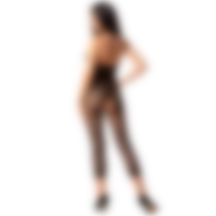 BS081 BODYSTOCKING 4