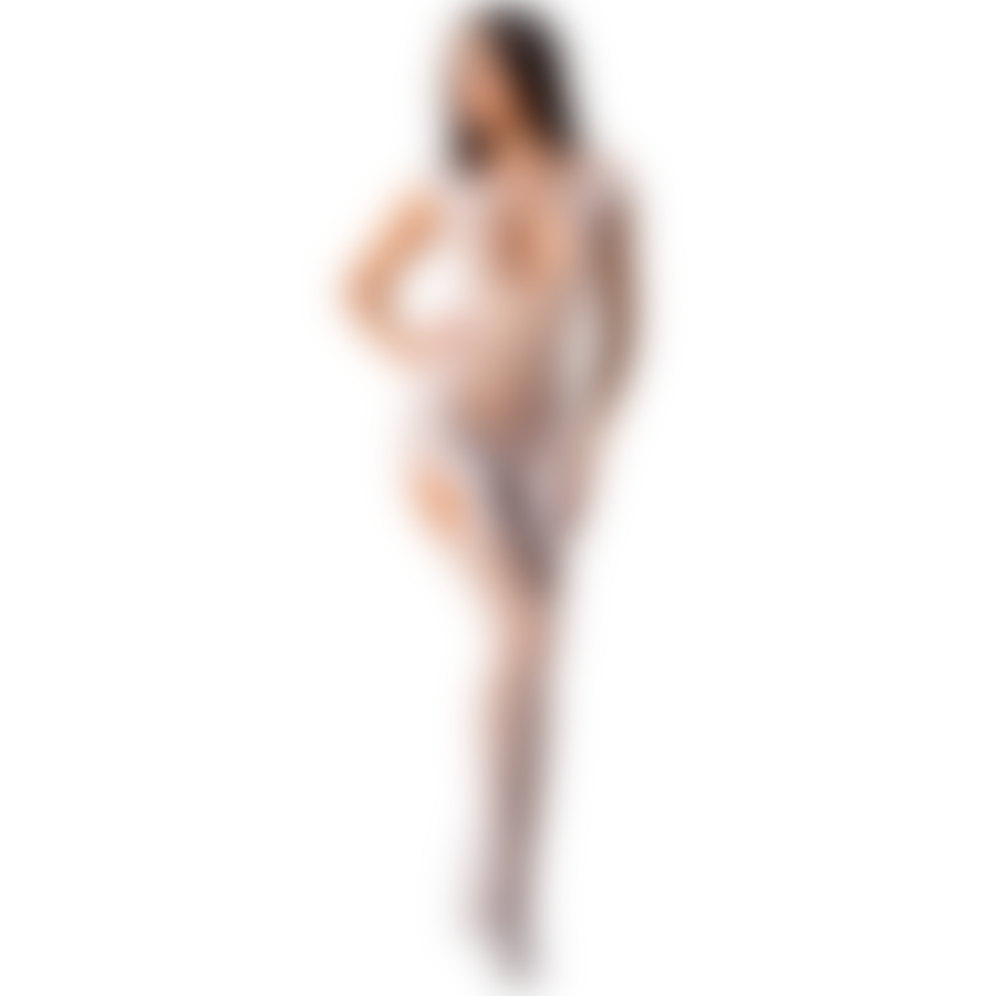 BODYSTOCKING DESIRABLE 3