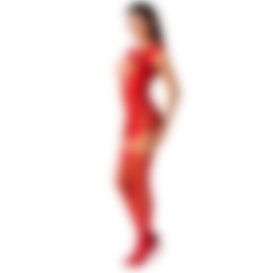 BODYSTOCKING DESIRABLE 2