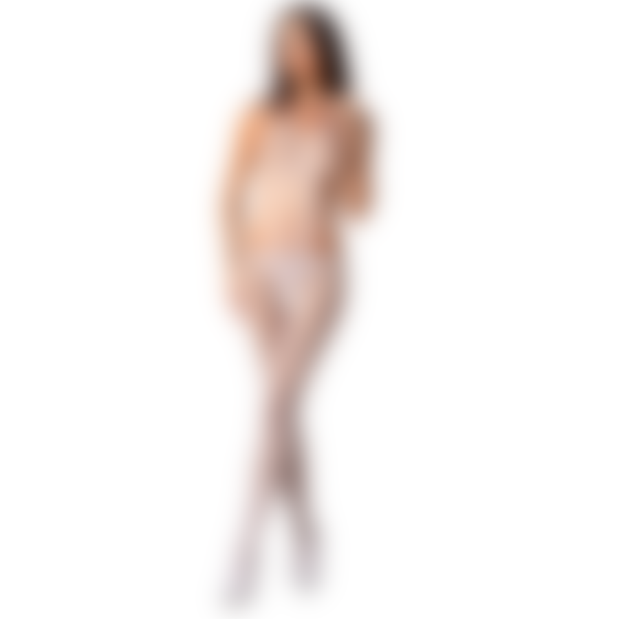 BODYSTOCKING PLAYFUL 3