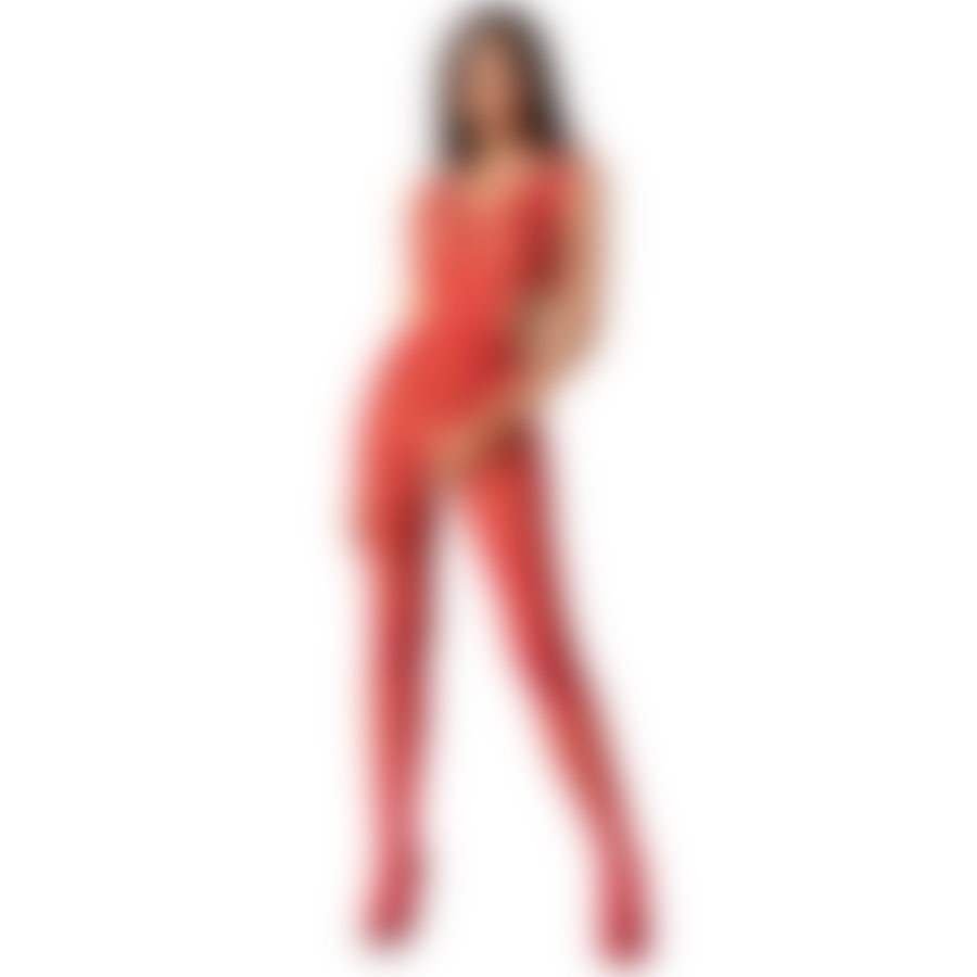 PASSION - WOMAN BS085 2