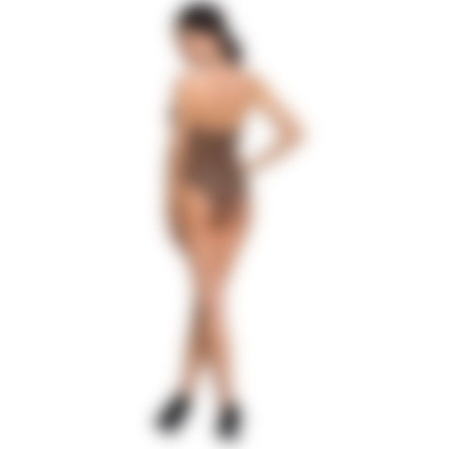 PASSION - WOMAN BS087 2