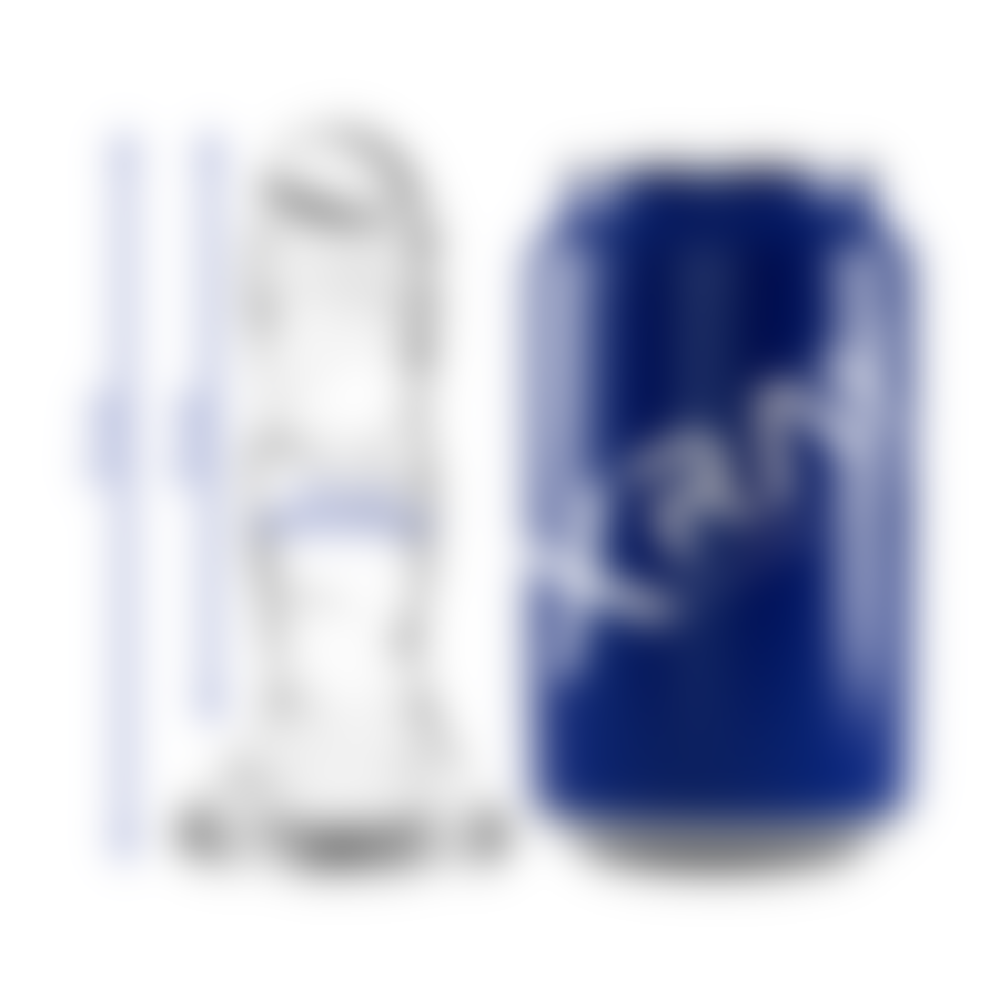 XRAY CRISTAL SMALL 1