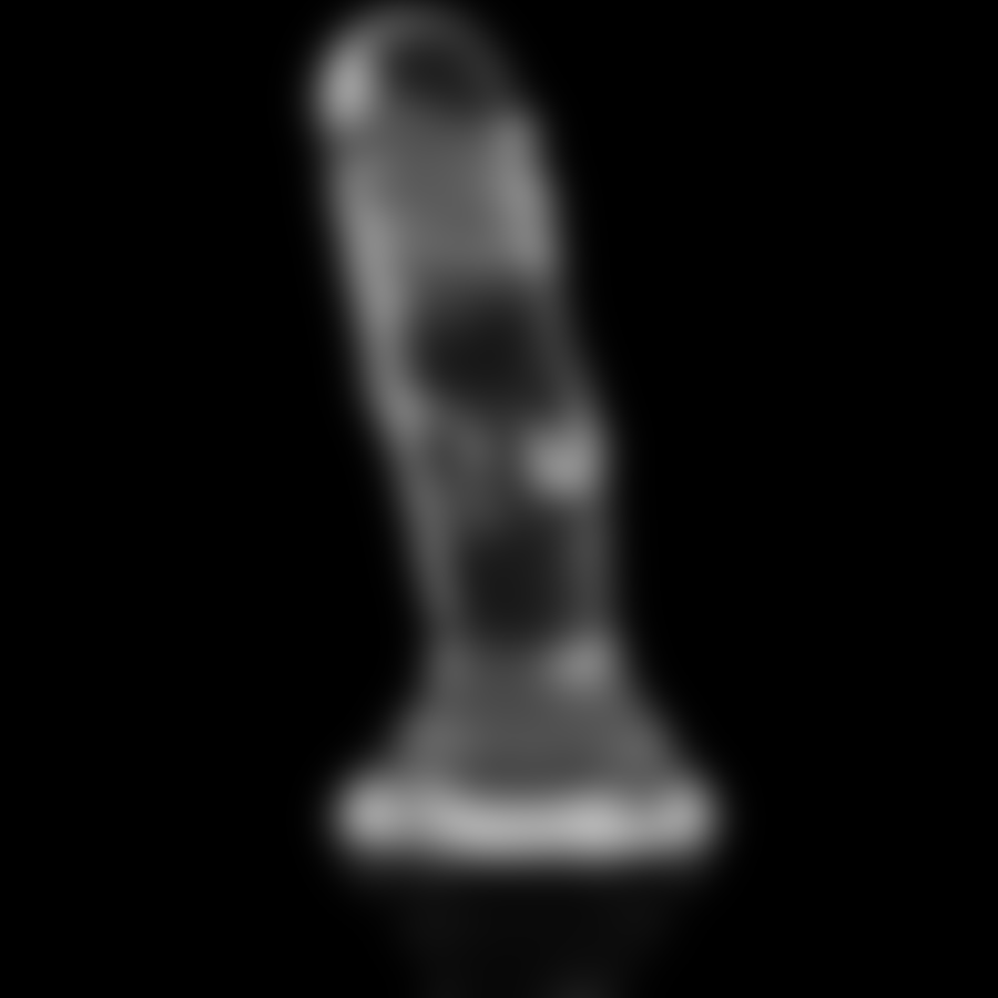 XRAY CRISTAL SMALL 6