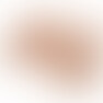 Masturbador realista com FantaFlesh, vibrador opcional
