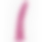 Pene de gelatina slim