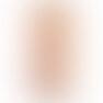 Pink Cloneboy Penis Molding Kit