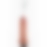Dildo realistico eiaculante per un'esperienza autentica