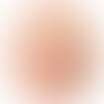 Realistic Mouth-Shaped Male Masturbator