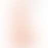 Realistic TPE Dildo – Smooth, Durable, and Equipped with a Suction Cup