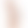 Dildo realista, doble densidad, firme y flexible, ventosa