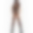 Bodystocking preto, lingerie fina, elegante e sedutor.