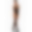 Set di lingerie elegante e sensuale per donne