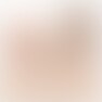 Realistic Vagina Stroker - Exact Replica Inspired by Your Favorite Star