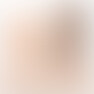 Realistic Silicone Masturbator, easy to use and a breeze to clean
