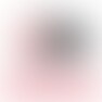 Masturbador masculino rosa simulador de penetración vaginal