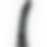 Dildo realista PVC, flexible, detalle manual, ventosa fuerte